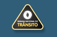 Semana Nacional do Trânsito 2021